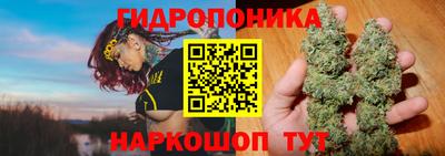 сатива Бугуруслан